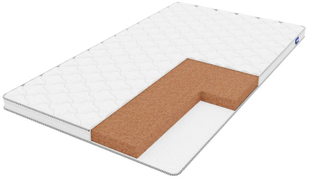 Vitaflex Hard 8